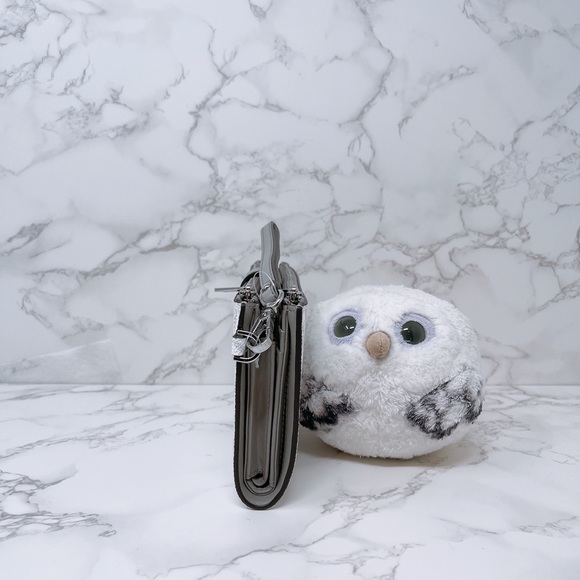 Michael Kors Avril Small Satchel and Wallet - Picture 11 of 15